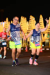 BIB: 
                            <button type="button" onclick="openModal(24548490)" class="btn btn-primary btn-sm float-right btn-popup" data-toggle="modal" data-target=".modal-high-quality">
                        <i class="fas fa-shopping-cart"></i> Add to Cart
                    </button>
                                            <button type="button" onclick="isThisMe(24548490, true)" class="btn btn-success btn-sm float-right btn-popup btn-isme hidden" data-toggle="tooltip" data-placement="bottom" title="นี่คือรูปของคุณใช่ไหม คลิกที่นี่เพื่อเอาเข้าอัลบั้ม">
                        <i class="fas fa-plus"></i> Add to album
                    </button>
                    <button type="button" onclick="isThisMe(24548490, false)" class="btn btn-warning btn-sm float-right btn-popup btn-isnotme hidden">
                        <i class="fas fa-ban"></i> Remove from album
                    </button>